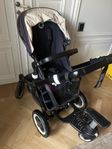 Bugaboo Buffalo 