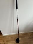 Titleist GT3 Driver