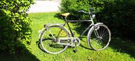 herr cyckel 28 tum