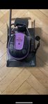 3M PELTOR WS Alert XPI+