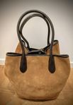 Polo Ralph Lauren Bellport Tote