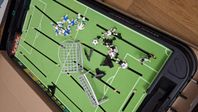 Stiga fotbollsspel