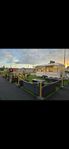Foodtruck 
