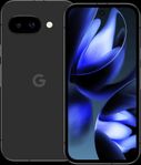 Google Pixel 9a