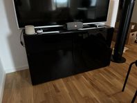 TV-bänk / förvaring | IKEA