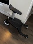 Bugaboo ståbräda comfort + 