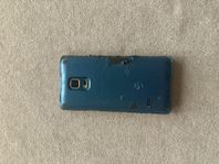 Samsung S5- mini