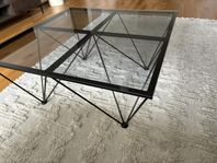 soffbord