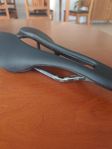 Selle Italia SLR Boost Superflow Kit Carbon
