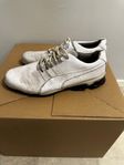 Puma 44