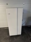 Nibe Varmvattenberedare 3kw 200L