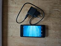Mobile 