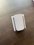 Ny D-Link wifi-extender