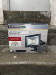Led spotlight