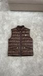 moncler gui väst