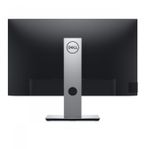Dell 27” screen