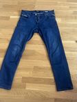 Replay jeans