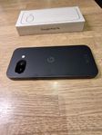 Mobiltelefon
