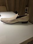 YSL Loafers