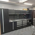 pela tools garageinredning