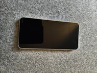 S24 Samsung
