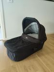 BORTSKÄNKES! Liggdel Britax