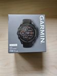 Garmin Fenix 8 47 mm 