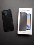 Samsung A34 5G