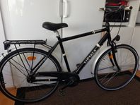 Sjösala herrcykel 