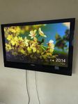 Pioneer TV