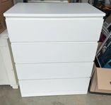 Malmbyrå från Ikea
