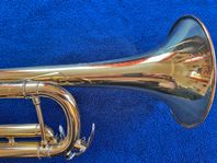 Yamaha YTR 6335 Professional trumpet