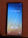 Samsung Galaxy S24 Ultra