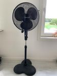 Golvfläkt Honeywell ca 122 cm 