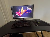 acer  nitro 