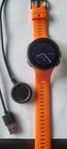 Polar vantage v 