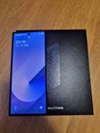 Samsung Galaxy Z Fold 6 256GB - 2,5 years warranty remaining