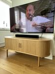 TV-bänk ”Lyngvig” Jysk