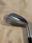 Mizuno mp18 fli-hi järn2