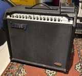 Laney TF 200