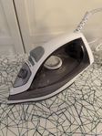 Philips Iron + iron board IKEA
