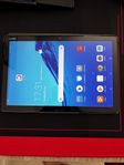 Huawei MediaPad