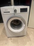 Tvättmaskin Siemens IQ300 bortskänkes