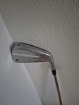 taylormade p790 järn 4 x-stiff