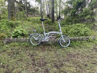 Brompton