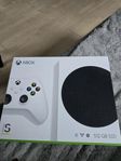 XBOX 360 Series S 512GB
