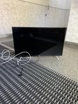 TV TCL 32 tum