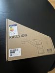 kallsjön tappkran