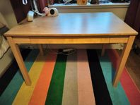 Bord 120x75