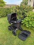 Bugaboo Fox 3 